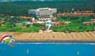 Hotel Otium Zeynep 5 ***** / Antalya / Turquie