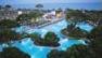 Hotel Papillon Ayscha 5 ***** / Antalya / Turquie