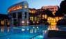 Hotel Le Sillyum Golf 5 ***** / Antalya / Turquie
