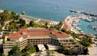 Hotel Turquiz 5 ***** / Antalya / Turquie