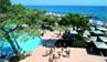 Hotel Ulusoy Kemer Holiday Village - village vacances 1 �re cat.  / Antalya / Turquie
