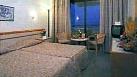 H�tel Club Bellis 5 ***** / Antalya / Turquie - Chambre