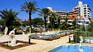 H�tel Club Bellis 5 ***** / Antalya / Turquie