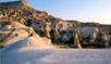 Circuit La Turquie � Grande Vitesse / Bodrum / Turquie