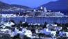Odyss�e Turquoise Croisi�re en Go�lette / Bodrum / Turquie