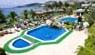Hotel Asarlik Beach 4 **** / Bodrum / Turquie