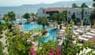  Hotel Beach 3 *** / Bodrum / Turquie