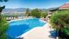 Hotel Club Didim 3 *** / Didymes - Bodrum / Turquie