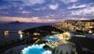 Hotel Eldorador Yasmin Bodrum 5 ***** / Bodrum / Turquie