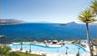 Hotel Kadikale 5 ***** / Bodrum / Turquie