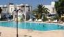 Hotel Le Mandarin 4 **** / Bodrum / Turquie
