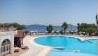 Hotel Club Muskebi 3 *** /  Bodrum / Turquie
