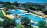 Hotel L' Onura 4 **** / Bodrum / Turquie