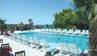 Hotel Rana Beach 3 *** / Bodrum / Turquie