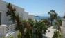 Hotel Club Rexene 4 **** / Bodrum / Turquie