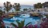 Hotel Salmakis Beach Resort 4 **** / Bodrum / Turquie