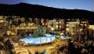 Hotel Zeytinada 4 **** / Bodrum / Turquie