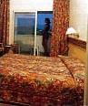 Hôtel Club Mandalya 3 *** / Bodrum / Turquie - Chambre