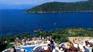 H�tel Club Festival Mandalya 3 *** / Bodrum / Turquie