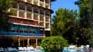 H�tel Club Festival T�kirova 4 **** / Antalya / Turquie