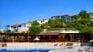 H�tel Club Teos 3 *** / G�m�ld�r / Turquie