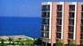 H�tel Eldorador Kusadasi 4 **** / Kusadasi / Turquie