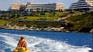 H�tel Grand Blue Sky 5 ***** / Kusadasi / Turquie