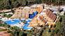 H�tel Club Bellis 5 ***** / Antalya / Turquie