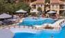 Hotel Club Yali 5 ***** / G�m�ld�r / Turquie