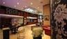Hotel Antik 4 **** / Istanbul / Turquie