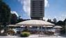 Hotel Hilton 5 ***** / Istanbul / Turquie