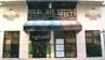 Hotel Madison 4 **** / Istanbul / Turquie