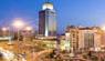 Hotel The Marmara 5 ***** / Istanbul / Turquie