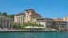 Hotel Radisson SAS Bosphorus 5 ***** / Istanbul / Turquie