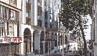Hotel The President 4 **** / Istanbul / Turquie