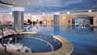 Hotel Ritz Carlton 5 ***** / Istanbul / Turquie