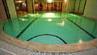 Hotel  World Park 5 ***** / Istanbul / Turquie