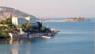 Hotel Kismet 4 **** / Kusadasi / Turquie