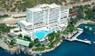 Hotel Korumar 5 ***** / Kusadasi / Turquie