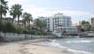 Hotel Le Marti Beach 4 **** / Kusadasi / Turquie