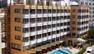 Hotel Le Palm 4 **** / Kusadasi / Turquie