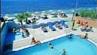 Hotel Polat Beach Resort  4 **** / Kusadasi / Turquie