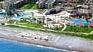 H�tel Limra 5 ***** / Antalya / Turquie