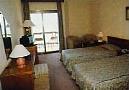 Hôtel Onura 5 ***** / Kusadasi / Turquie - Chambre