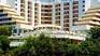 H�tel Onura 5 ***** / Kusadasi / Turquie