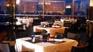 H�tel Ritz Carlton 5 ***** / Istanbul / Turquie