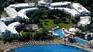 H�tel Samara 5 ***** / Bodrum / Turquie