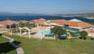 Hotel Club Atlantis 4 **** / Seferihisar/ Turquie