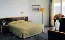 H�tel Surmeli 5 ***** / Turquie - Chambre
