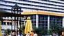 H�tel Surmeli 5 ***** / Kusadasi / Turquie